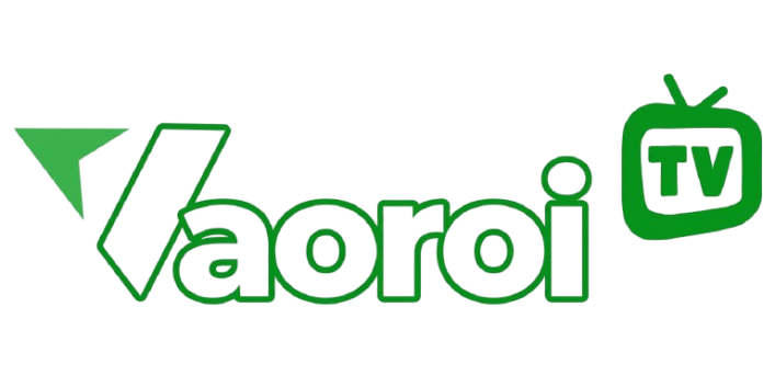 vaoroitvz.net